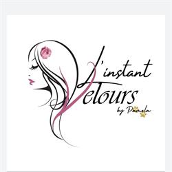L'instant Velours by Paméla, Curtafond - Horaires d'ouverture