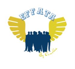 EFFATA - GESTION, Fort-de-France - Horaires d'ouverture