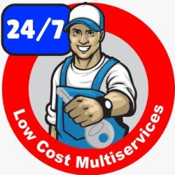 Serrurier Paris IDF- Lowcost Multiservices, - Horaires d'ouverture
