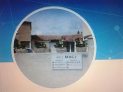 Sci Macj, Lattes - Horaires d'ouverture