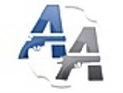 Armurerie Tir Loisirs Armurerie auxerre, Auxerre - Horaires d'ouverture