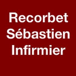 Recorbet Sébastien, Changy - Horaires d'ouverture