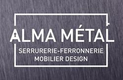 Alma Metal, Saint-Étienne-les-Orgues - Horaires d'ouverture