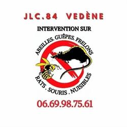Jlc.84, Vedène - Horaires d'ouverture