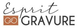 Esprit Gravure, Bouvignies - Horaires d'ouverture