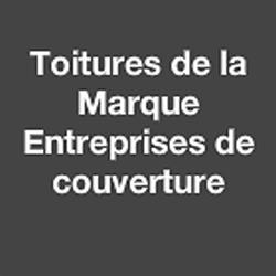 Toitures de la Marque, Marcq-en-Baroeul - Horaires d'ouverture