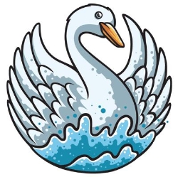 Conciergerie Cygne Blanc, Annecy - Horaires d'ouverture