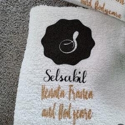 Selsabil -Drainage lymphatique Manuela Shala/ Renata Franca -Maderotherapie Glamourousbody VF100, Septèmes-les-Vallons - Horaires d'ouverture