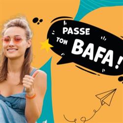 Prépa Bafa / BAFD, Tours - Horaires d'ouverture