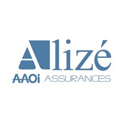 Alize Courtage Assurances Ocean Indien, Saint-Denis Chaudron - Horaires d'ouverture