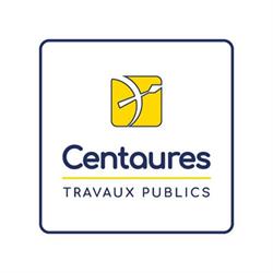 Tité TP, Cursan - Horaires d'ouverture