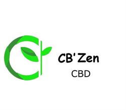 CBZEN CBD, Tournus - Horaires d'ouverture