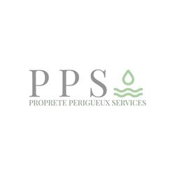 Propreté Périgueux Services, Boulazac - Horaires d'ouverture