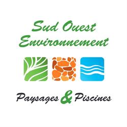 Sud Ouest Environnement, Ambarès-et-Lagrave - Horaires d'ouverture