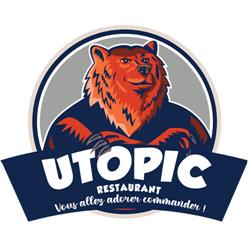 Utopic Juziers, - Horaires d'ouverture
