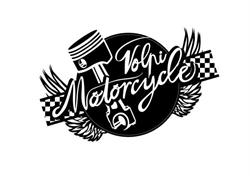 Volpi Motorcycle, Avignon - Horaires d'ouverture