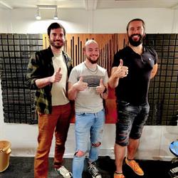 Studio Mozart - Cours de musique à Carcassonne, - Horaires d'ouverture