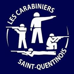 Carabiniers Saint-Quentinois, - Horaires d'ouverture