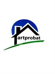 Artprobat, Anneyron - Horaires d'ouverture