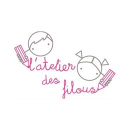 L'atelier des filous, Lille - Horaires d'ouverture