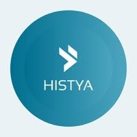 Histya, Saint-Étienne - Horaires d'ouverture
