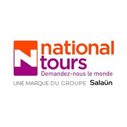 Nationaltours, Pont-de-Buis-lès-Quimerch - Horaires d'ouverture