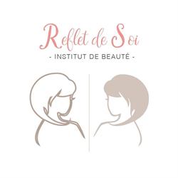 Institut de Beauté Reflet de Soi - Bourg-Saint-Maurice, - Horaires d'ouverture