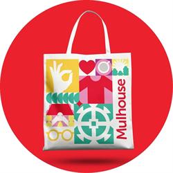 Mulhouse Ambiance Shopping, - Horaires d'ouverture