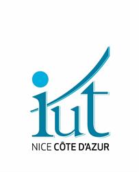 IUT Nice Côte d'Azur - Site de Nice (GEA, GEII, Infor Traditionnel, TC nice), - Horaires d'ouverture