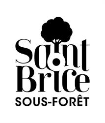 Ville de Saint Brice sous Forêt, Saint-Brice-sous-Forêt - Horaires d'ouverture
