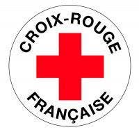ANTENNE LOCALE DE BOBIGNY-AUBERVILLIERS-LA COURNEUVE-STAINS - Croix-Rouge française, Aubervilliers - Horaires d'ouverture