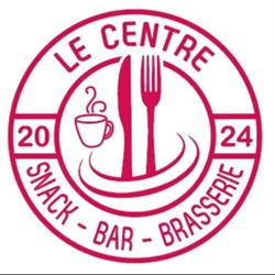 Bar Brasserie Le Centre, Condé-sur-Noireau - Horaires d'ouverture