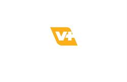 VRAC PLUS, Plélo - Horaires d'ouverture