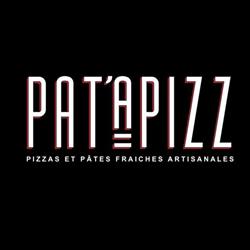 Patapizz Tyrosse, Saint-Vincent-de-Tyrosse - Horaires d'ouverture