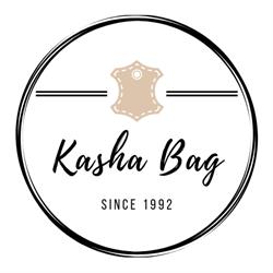 Kashabag Maroquinerie, Avranches - Horaires d'ouverture