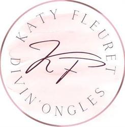 Divin'Ongles Roanne, - Horaires d'ouverture