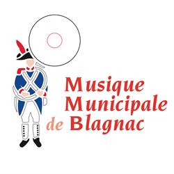 Musique Municipale de Blagnac, - Horaires d'ouverture