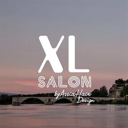 Salonxl Saloncoiffure, Avignon - Horaires d'ouverture