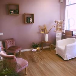 Institut Beauty Perfect, Toulon - Horaires d'ouverture