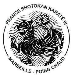 France Shotokan Karaté III-Marseille Poing Chaud, - Horaires d'ouverture