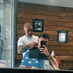 Salon stephane Coiffeur barbershop, Marseille - Horaires d'ouverture