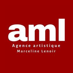 Agence Marceline Lenoir, Paris - Horaires d'ouverture