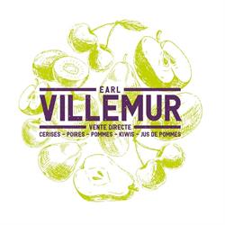 EARL Villemur, Castelsarrasin - Horaires d'ouverture