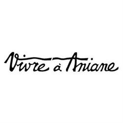 Vivre à Aniane, - Horaires d'ouverture