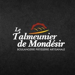 Talmeunier de Mondésir, Bordeaux - Horaires d'ouverture