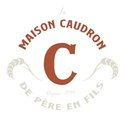 Maison Caudron, Saumur - Horaires d'ouverture