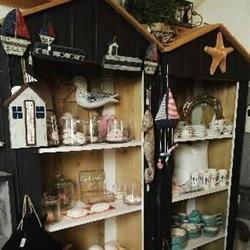 Petite Manufacture décoration, Piriac-sur-Mer - Horaires d'ouverture