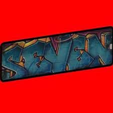 Le SEVEN - Tabac/Comics, Villeneuve-Saint-Germain - Horaires d'ouverture