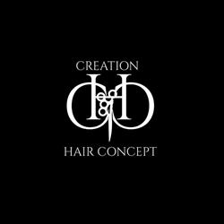 Creation Hair Concept, Plaisance-du-Touch - Horaires d'ouverture