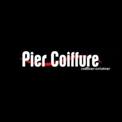 Pier Coiffure, Balaruc-les-Bains - Horaires d'ouverture